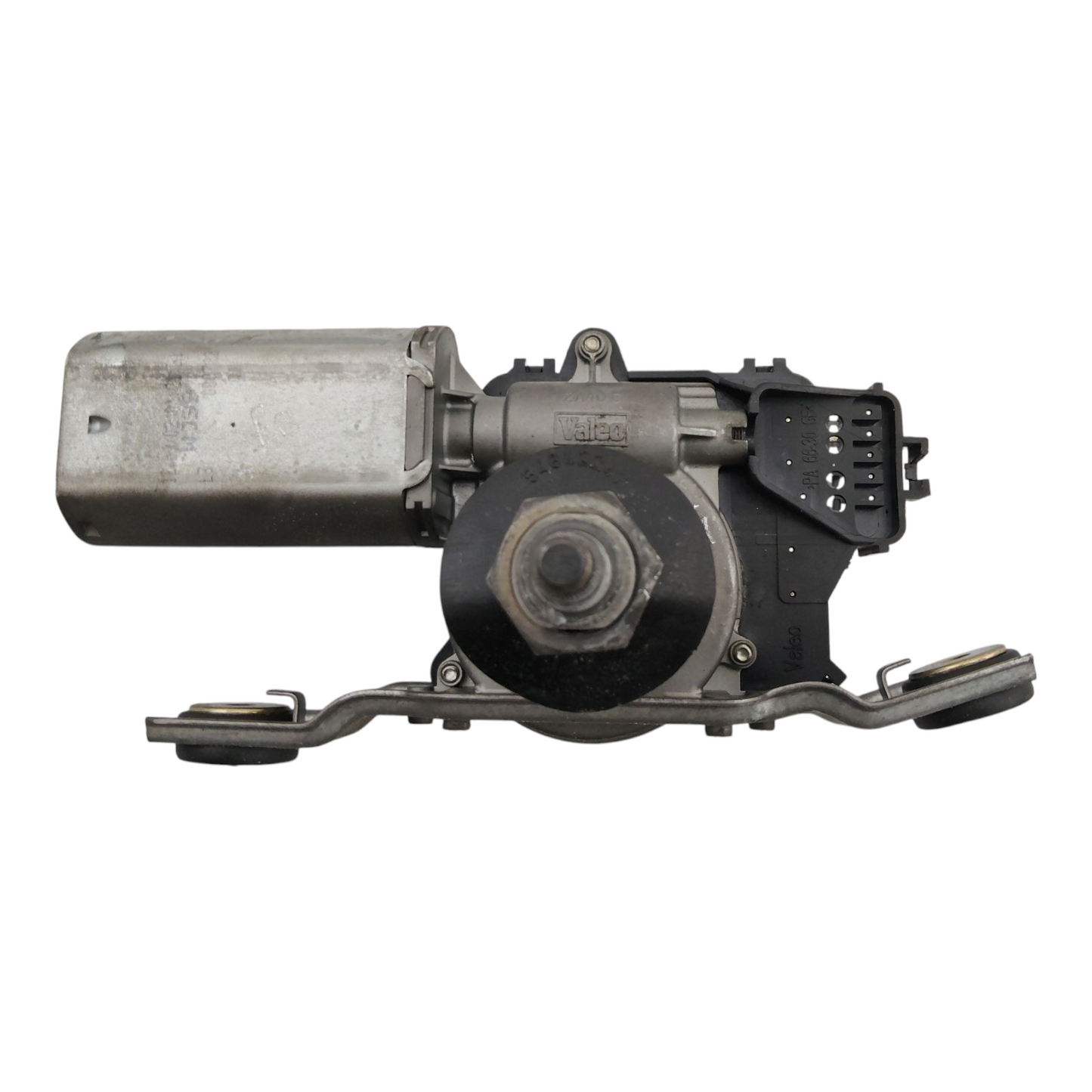 Motorino Tergilunotto JEEP GRAND CHEROKEE 2 Serie