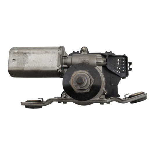 Motorino Tergilunotto JEEP GRAND CHEROKEE 2 Serie