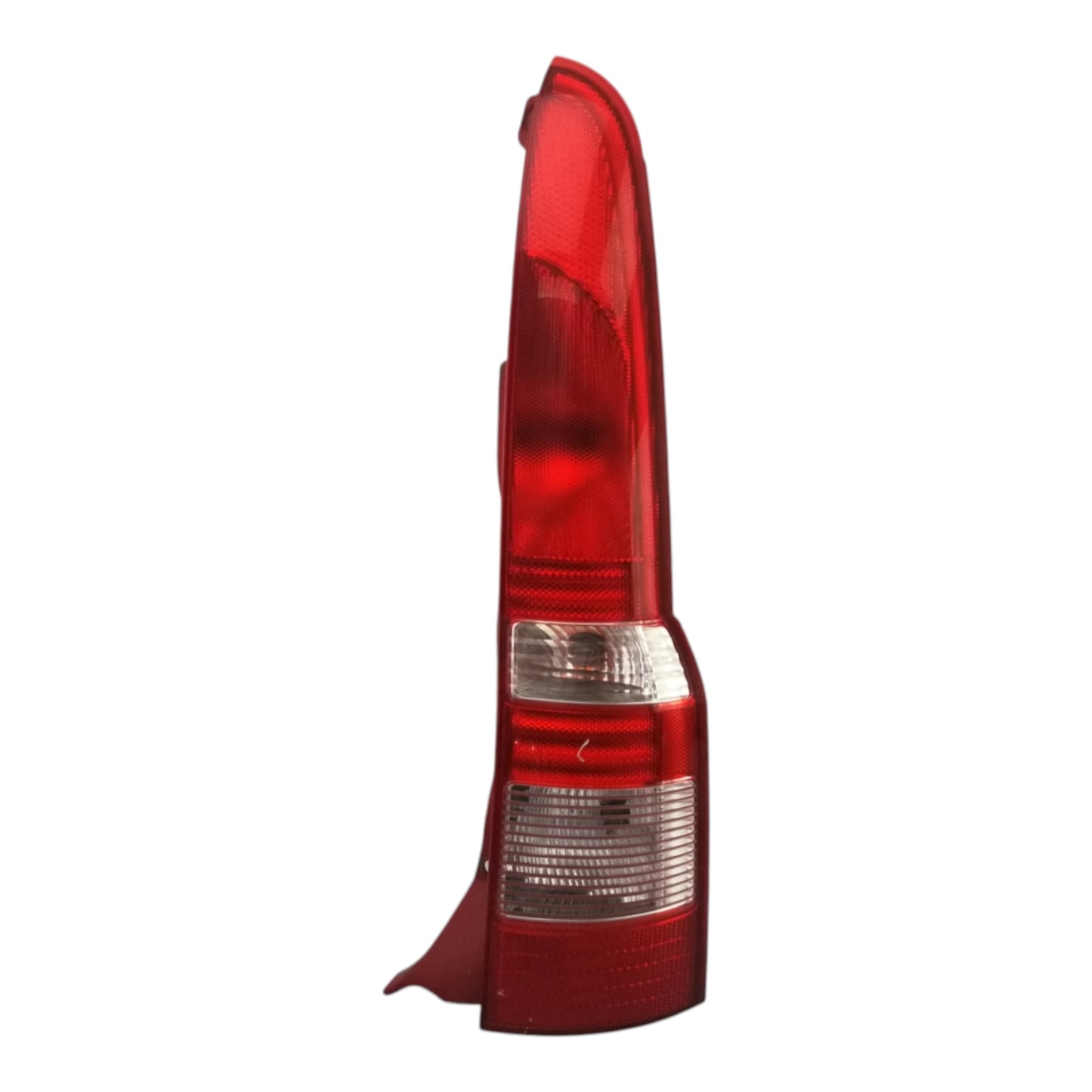 Fanale Stop Posteriore Destro FIAT PANDA 2 Serie