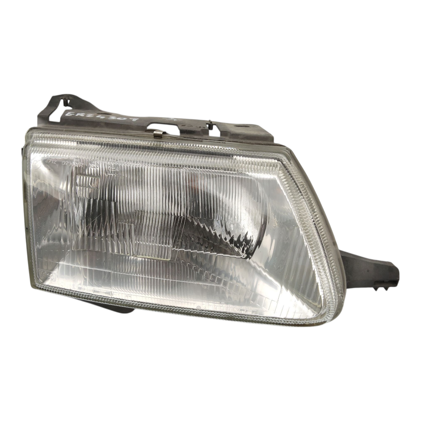 Faro Proiettore Anteriore Destro CITROEN SAXO 3-5 Porte