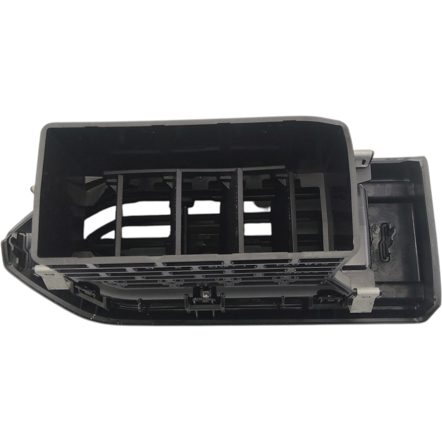 Bocchetta Aria Cruscotto Anteriore Sinistro DACIA SANDERO 3 Serie