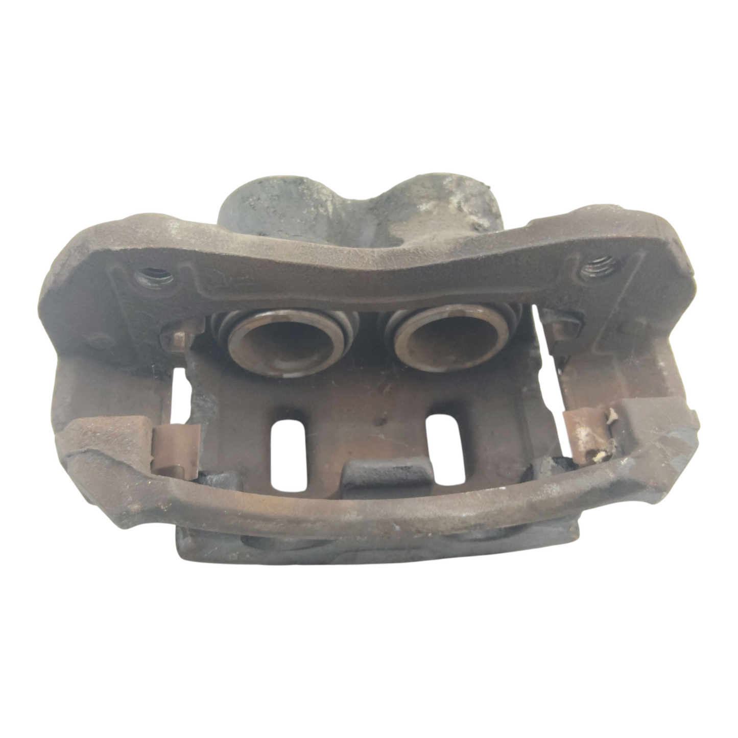Pinza Freno Anteriore Destro CHEVROLET CAPTIVA 1 2 Serie