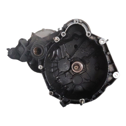Cambio Manuale 5 Marce FIAT STILO/IDEA 1.9 JTD