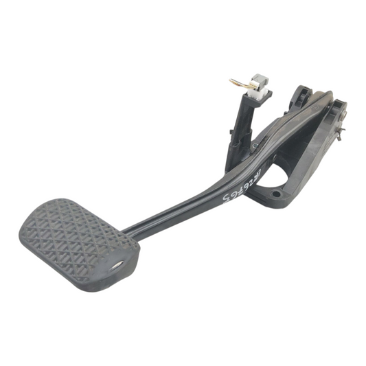 Pedale Freno MERCEDES CLASSE CLA C117/W176/W246