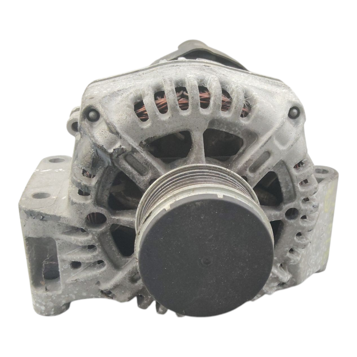 Alternatore SUZUKI SPLASH/SWIFT 4 Serie/WAGON R 2 Serie 1.3 Diesel