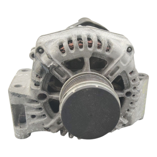 Alternatore SUZUKI SPLASH/SWIFT 4 Serie/WAGON R 2 Serie 1.3 Diesel