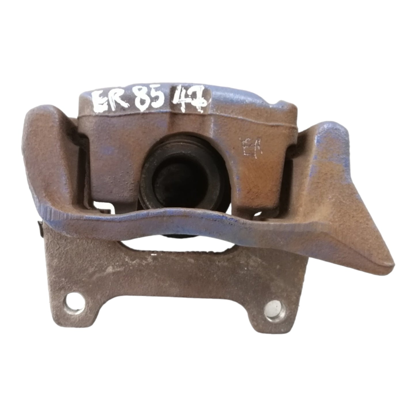 Pinza Freno Anteriore Sinistro SMART CITY COUPE 450/CABRIO 450