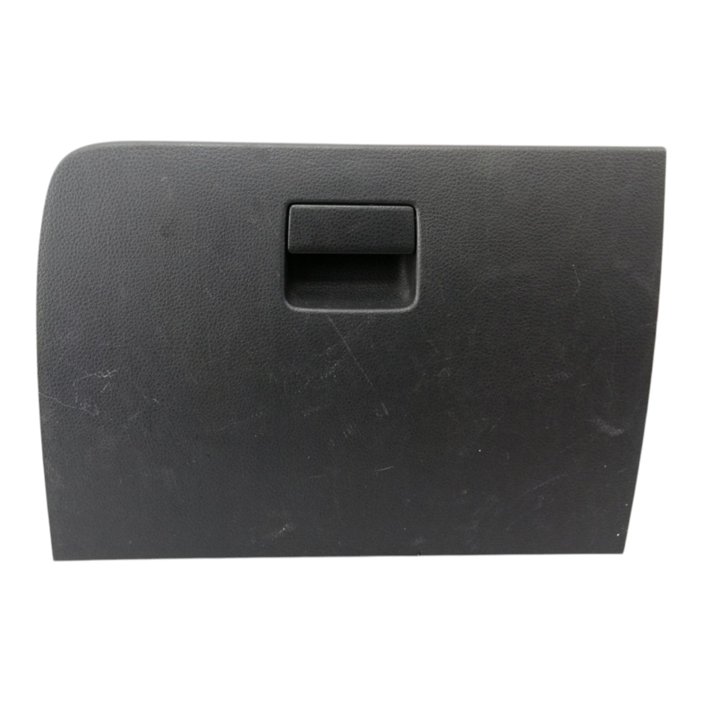 Cassetto Portaoggetti FIAT SEDICI Benzina Diesel