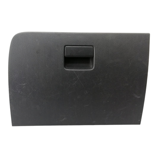 Cassetto Portaoggetti FIAT SEDICI Benzina Diesel