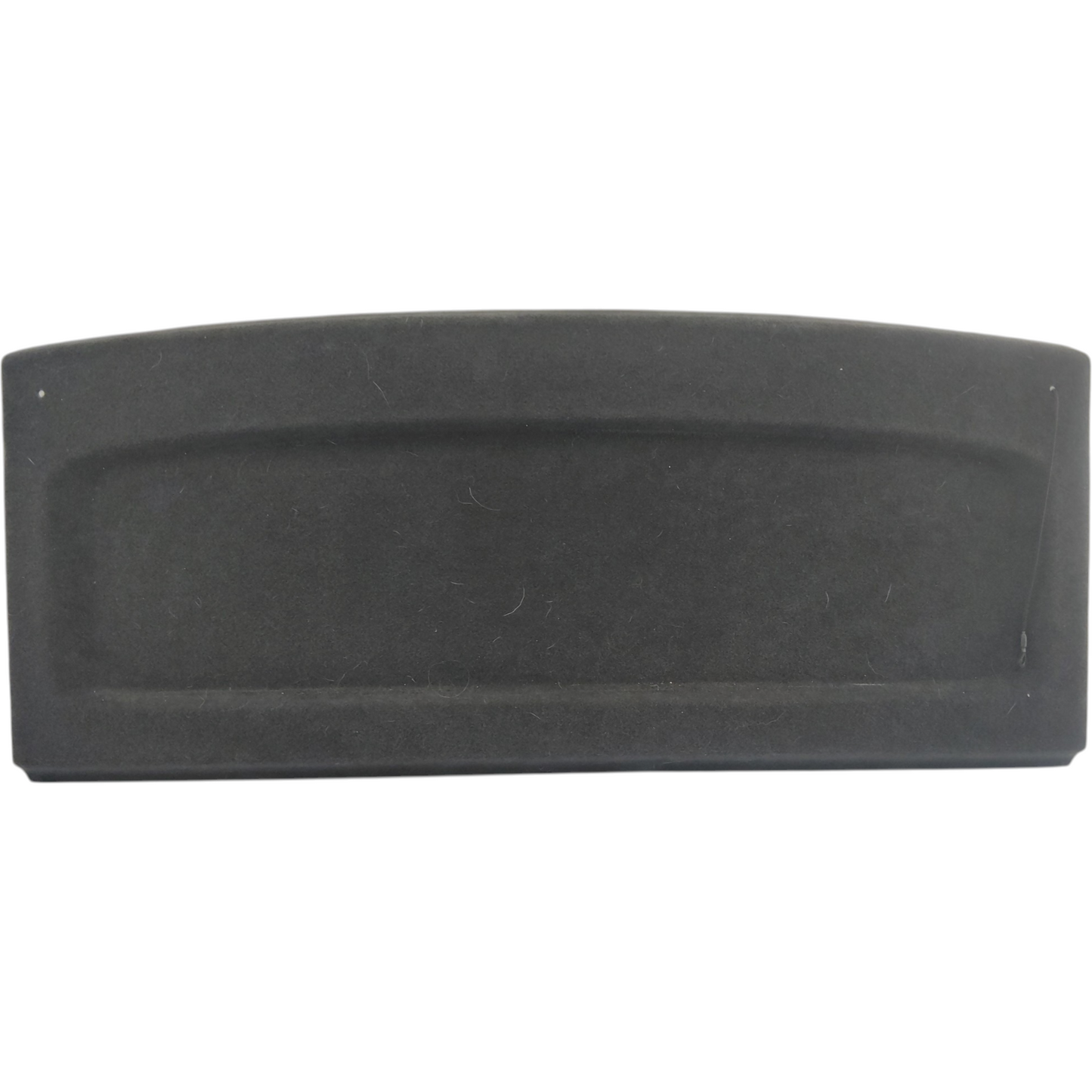 Cappelliera Ripiano Copertura Vano Bagagli VOLKSWAGEN POLO 5 Serie
