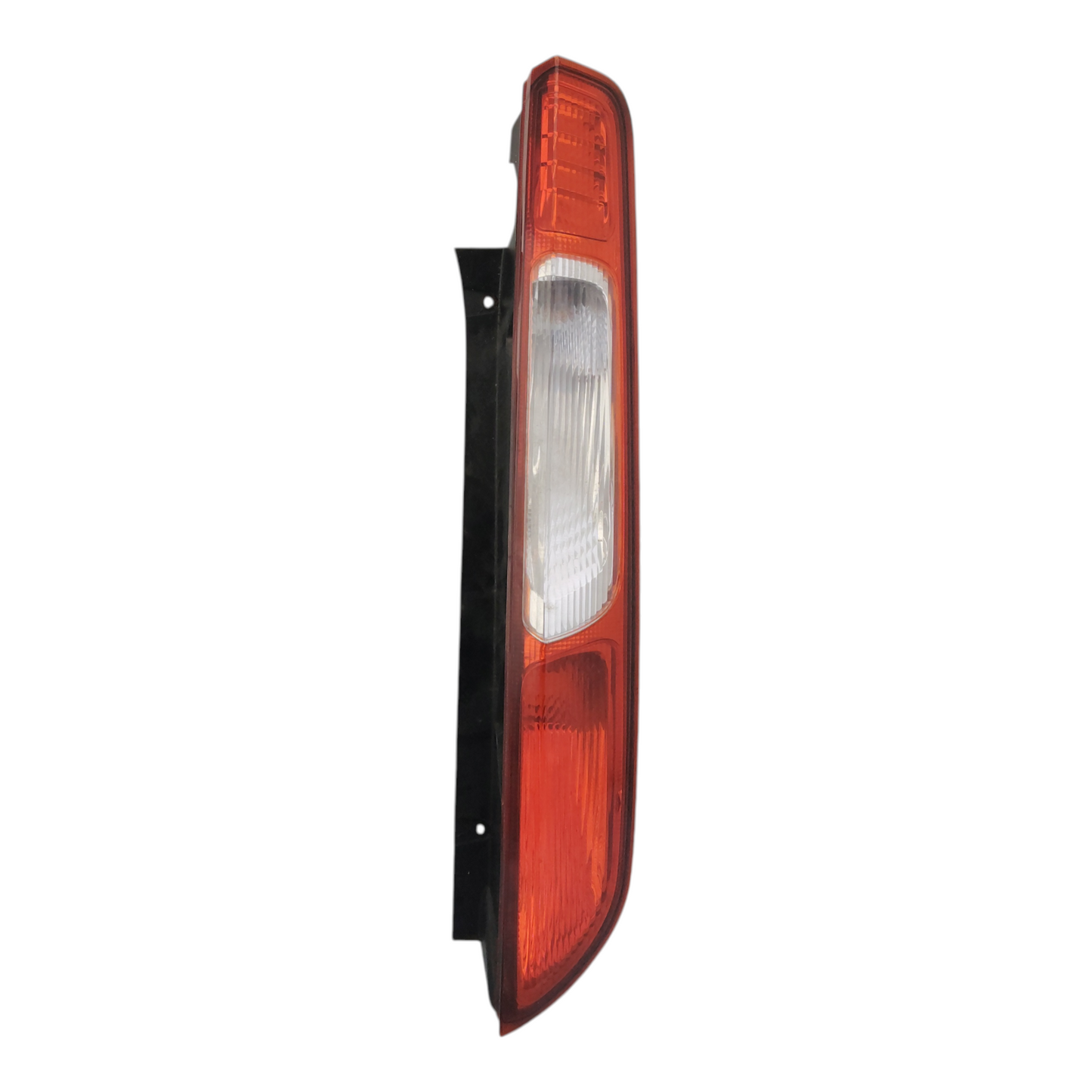 Fanale Stop Posteriore Destro FORD FOCUS 2 Serie Berlina 3-5 Porte