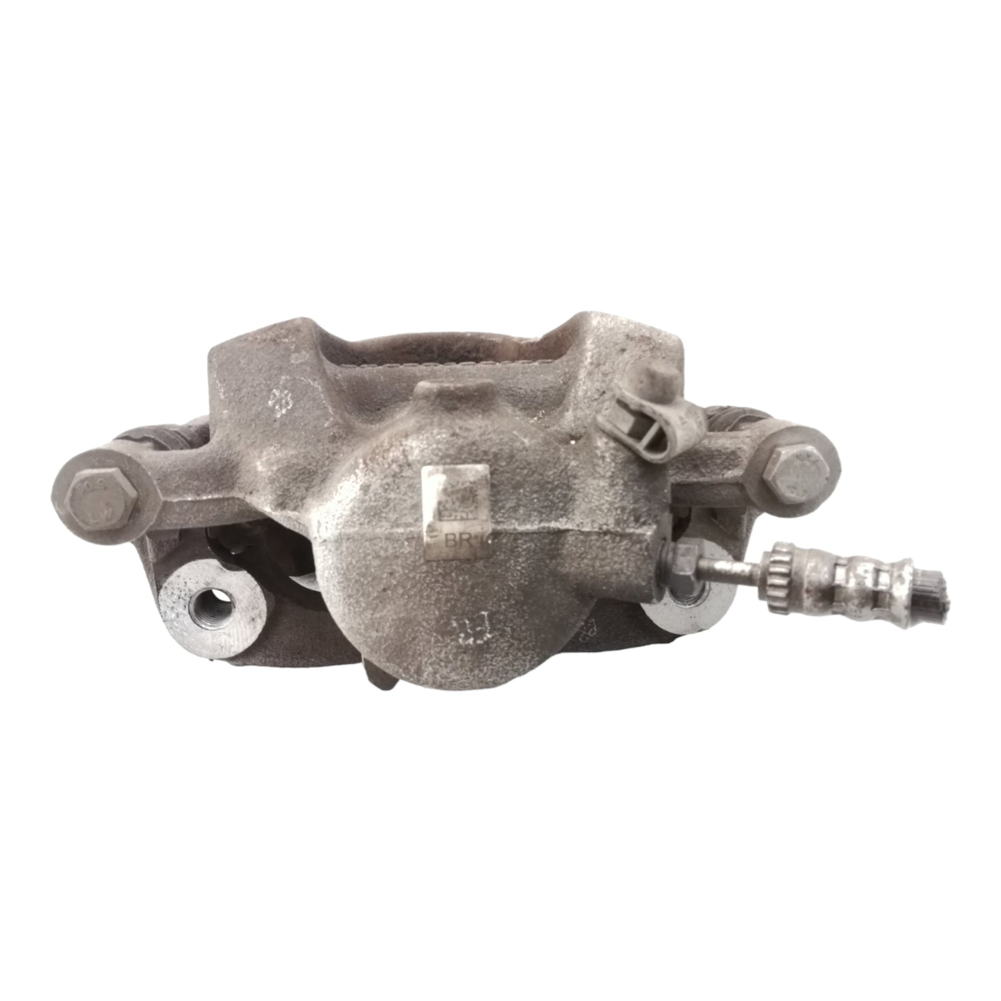 Pinza Freno Anteriore Destro MINI ONE/COOPER/CLUBMAN F54 F55 F56 F57
