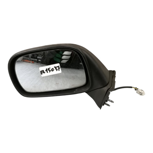 Specchietto Retrovisore Esterno Anteriore Sinistro OPEL AGILA A