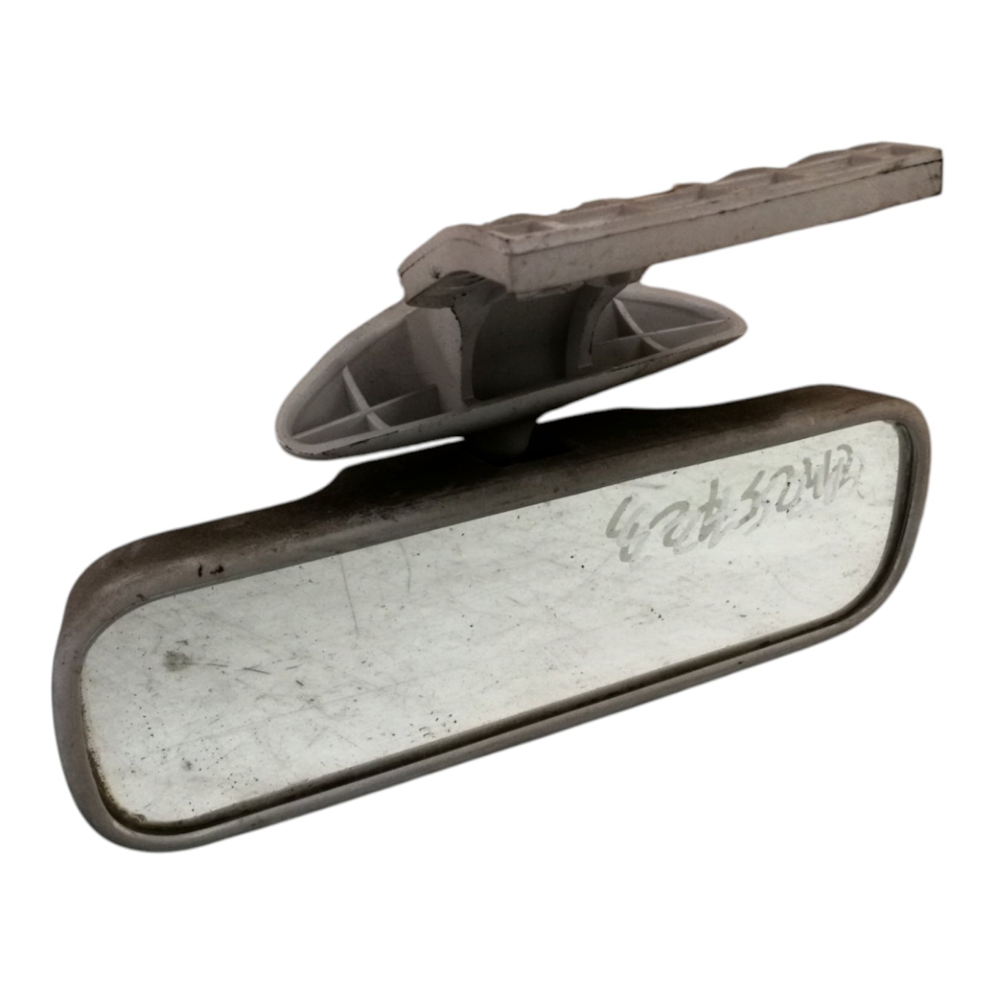 Specchietto Retrovisore Interno FIAT SEICENTO/600