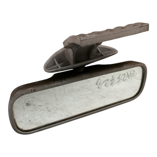 Specchietto Retrovisore Interno FIAT SEICENTO/600
