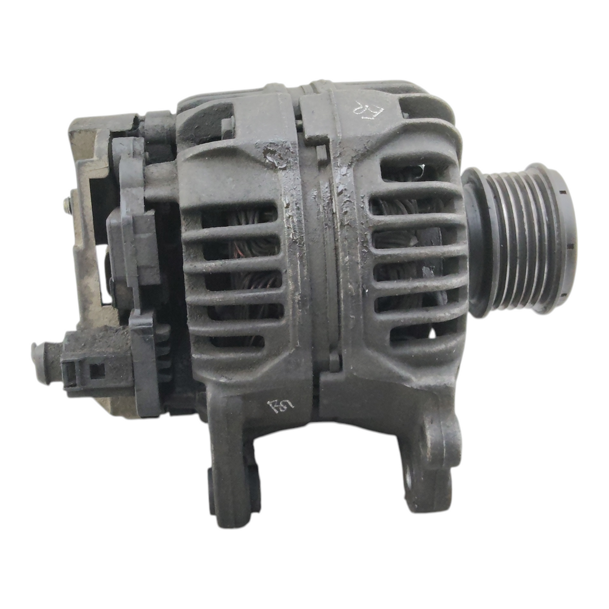 Alternatore VOLKSWAGEN GOLF 4 Serie/POLO 3 Serie 1.9 Diesel