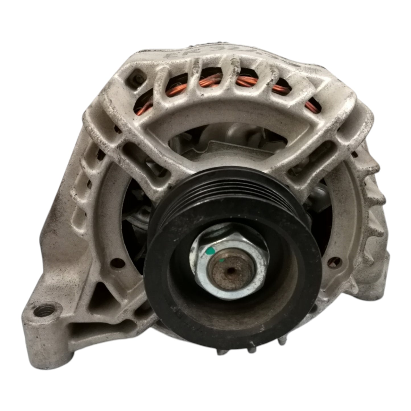 Alternatore LANCIA Y YPSILON 840 1.2 Benzina 188A4000