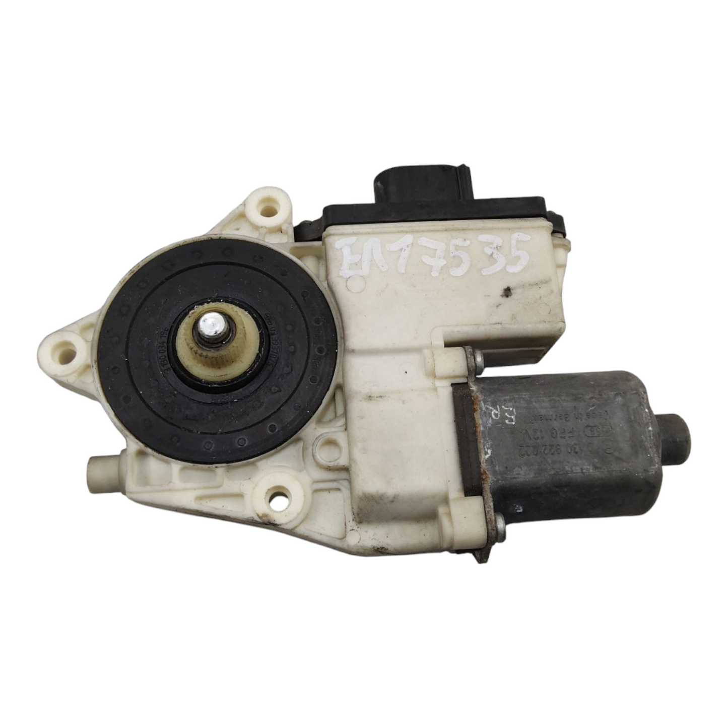Motorino Alzacristallo Porta Anteriore Destro BMW X3 E83