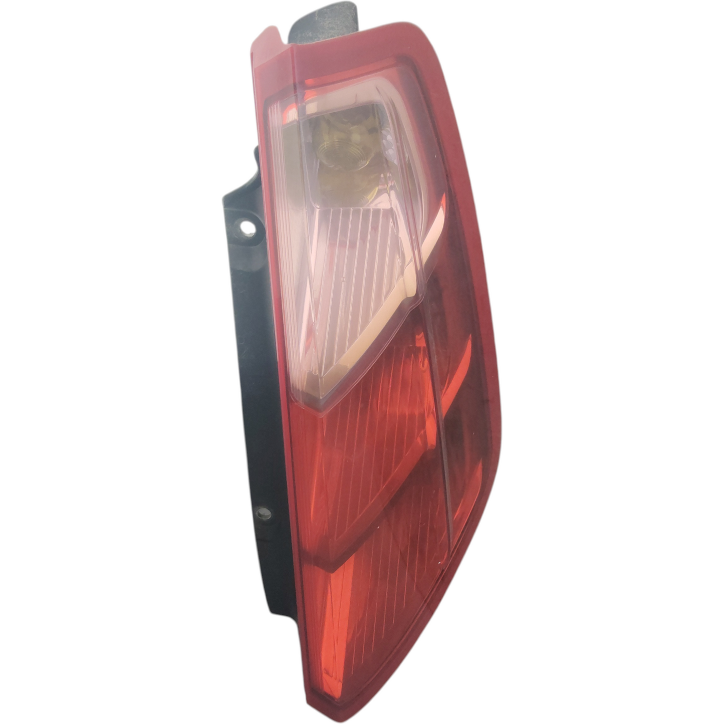 Fanale Stop Posteriore Destro FIAT GRANDE PUNTO/PUNTO 3 Serie 3-5 Porte