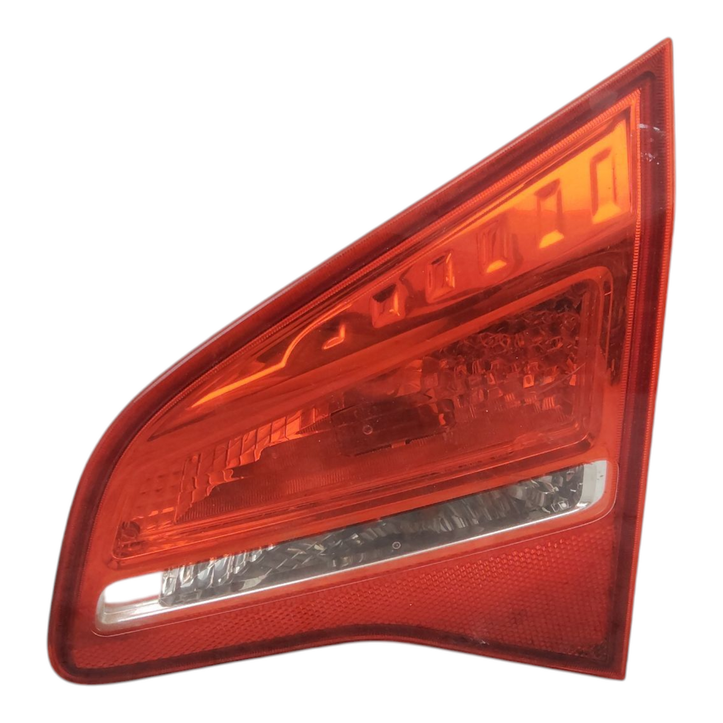 Fanale Stop Interno Posteriore Destro OPEL MERIVA B