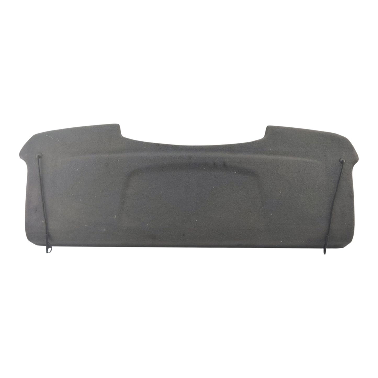 Cappelliera Ripiano Copertura Vano Bagagli VOLKSWAGEN FOX