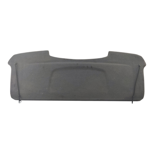 Cappelliera Ripiano Copertura Vano Bagagli VOLKSWAGEN FOX