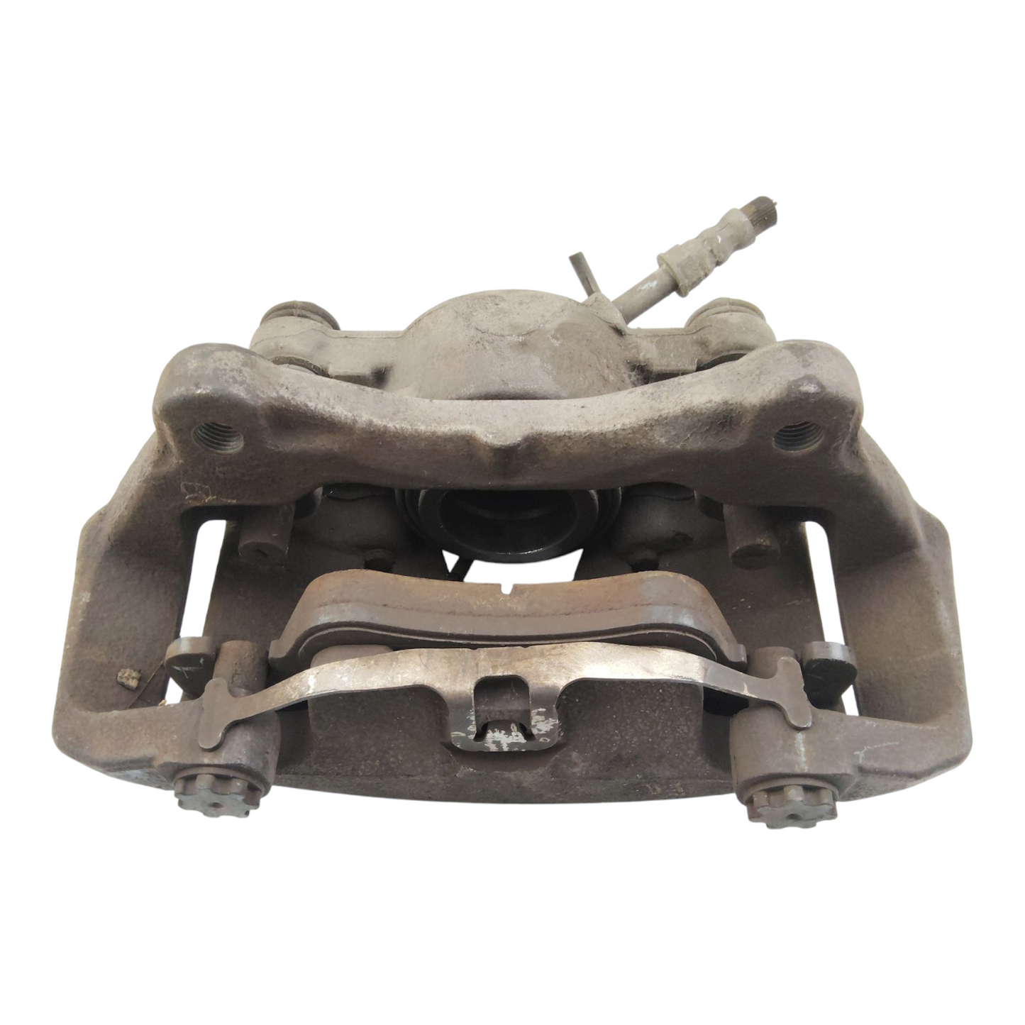 Pinza Freno Anteriore Sinistro AUDI A5 8T3/Q5 8RB/A4 8K2 8KH