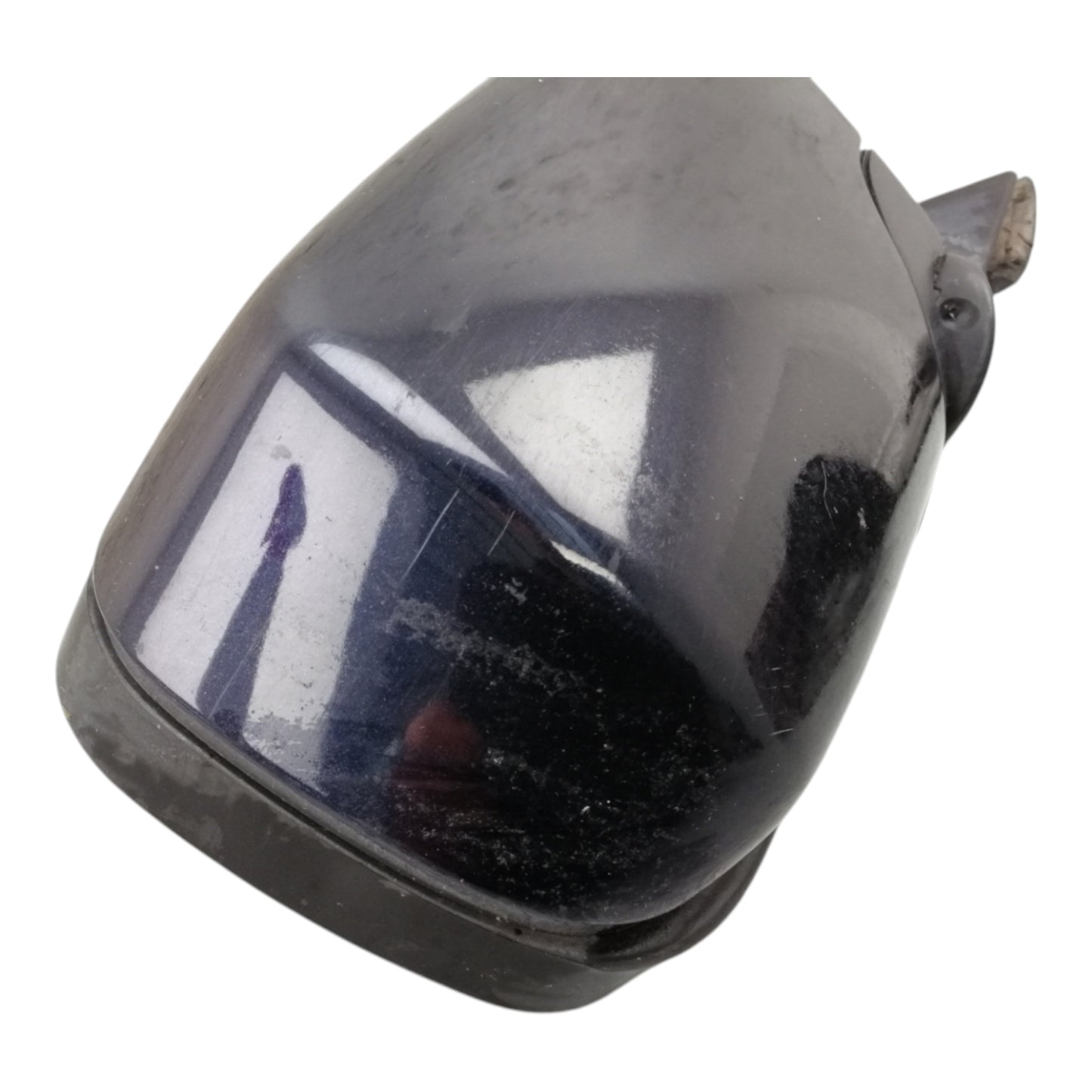 Specchietto Retrovisore Esterno Anteriore Destro BMW SERIE 3 E46