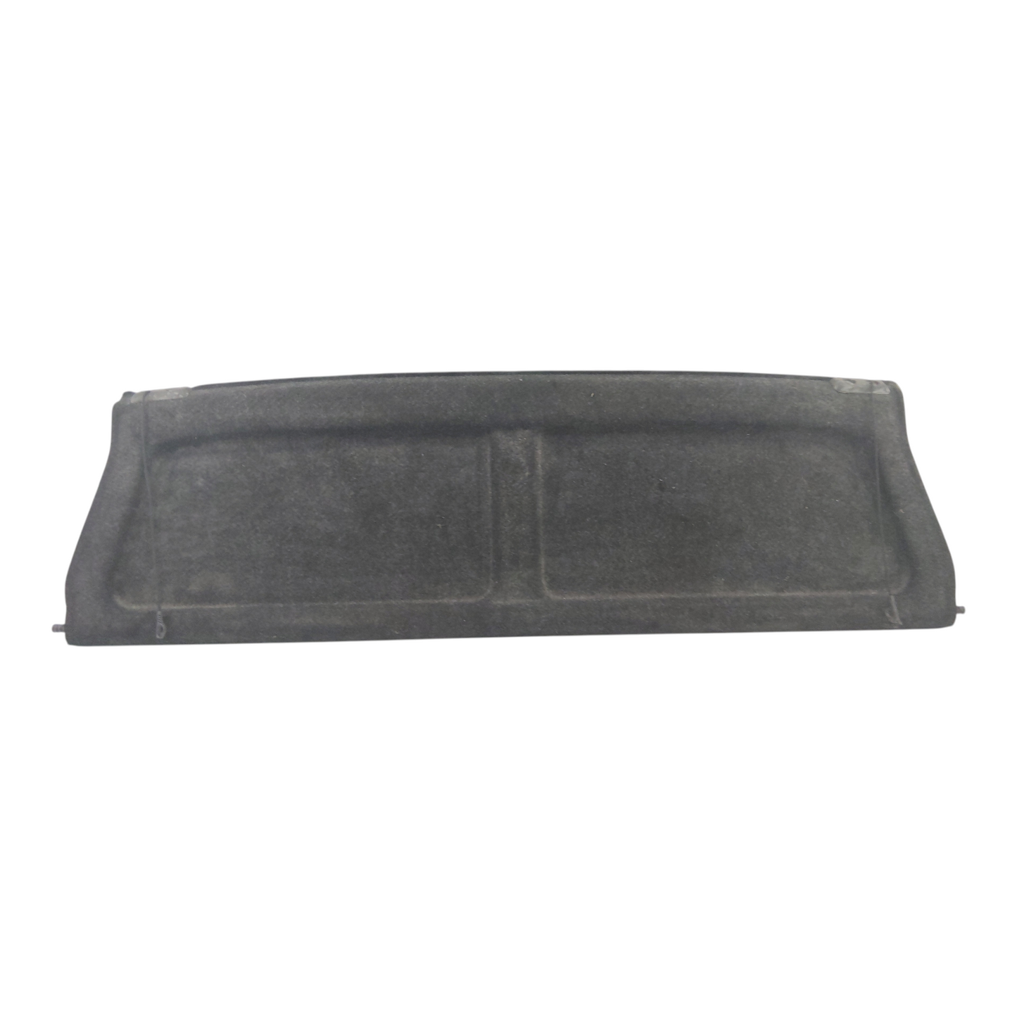Cappelliera Ripiano Copertura Vano Bagagli FIAT SEICENTO/CINQUECENTO