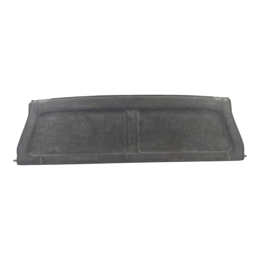 Cappelliera Ripiano Copertura Vano Bagagli FIAT SEICENTO/CINQUECENTO