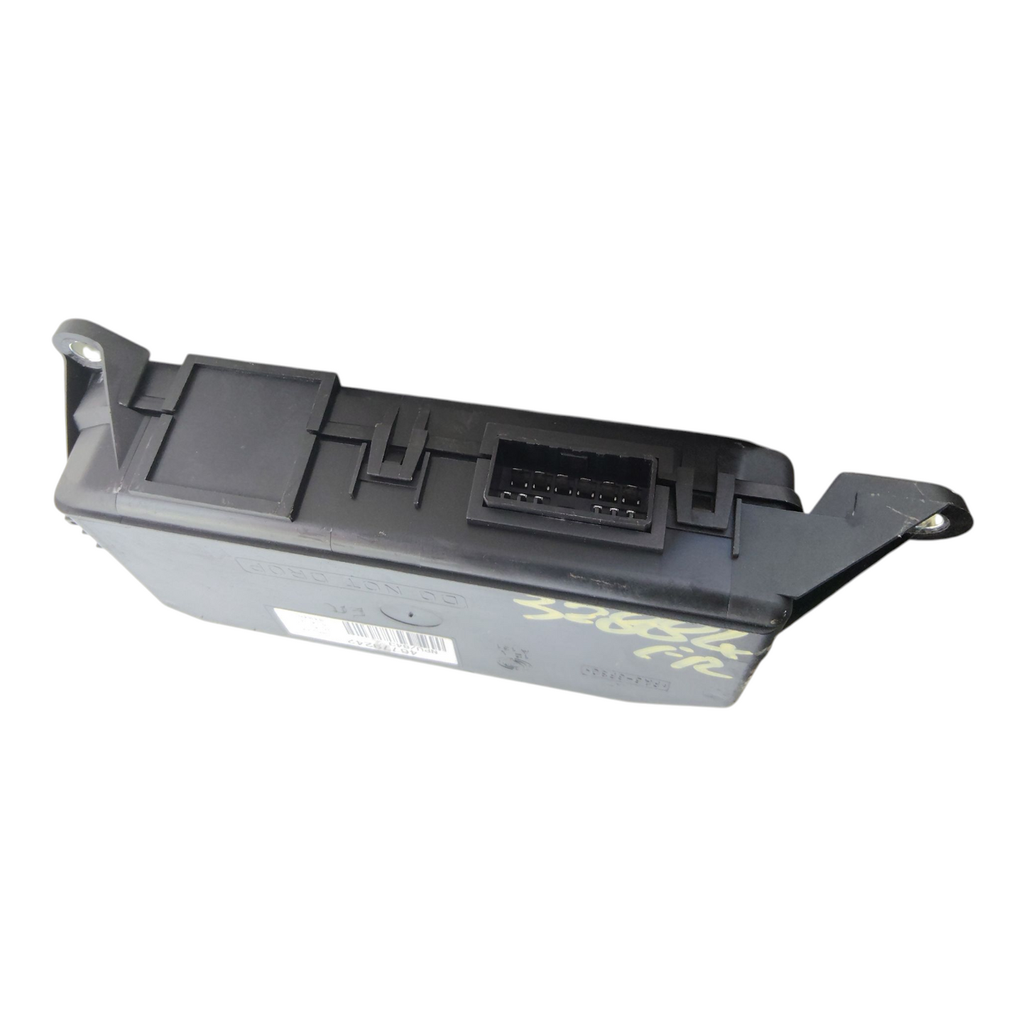 Centralina Alzacristallo Porta Anteriore Sinistro LANCIA YPSILON 1 Serie