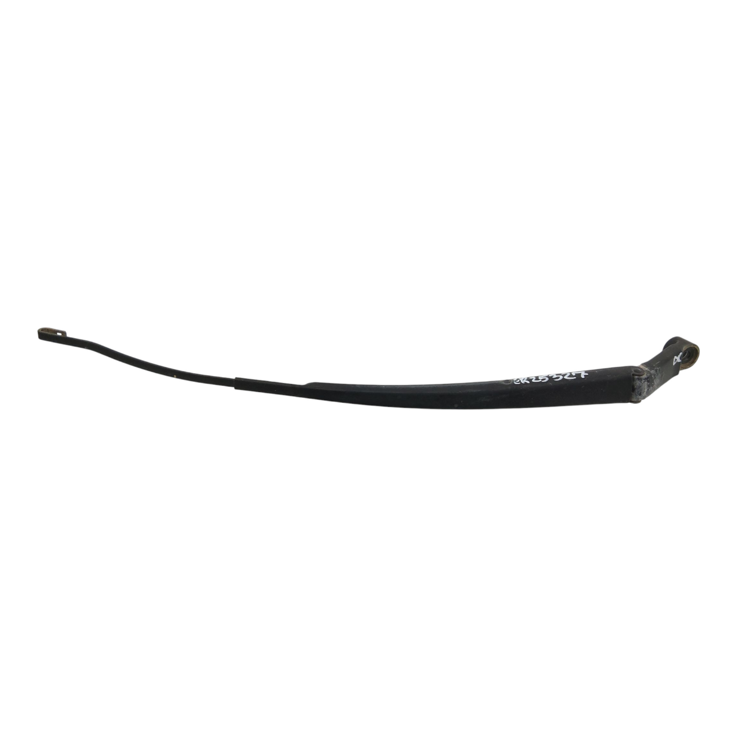 Braccio Tergicristallo Parabrezza Destro TOYOTA YARIS 2 3 Serie