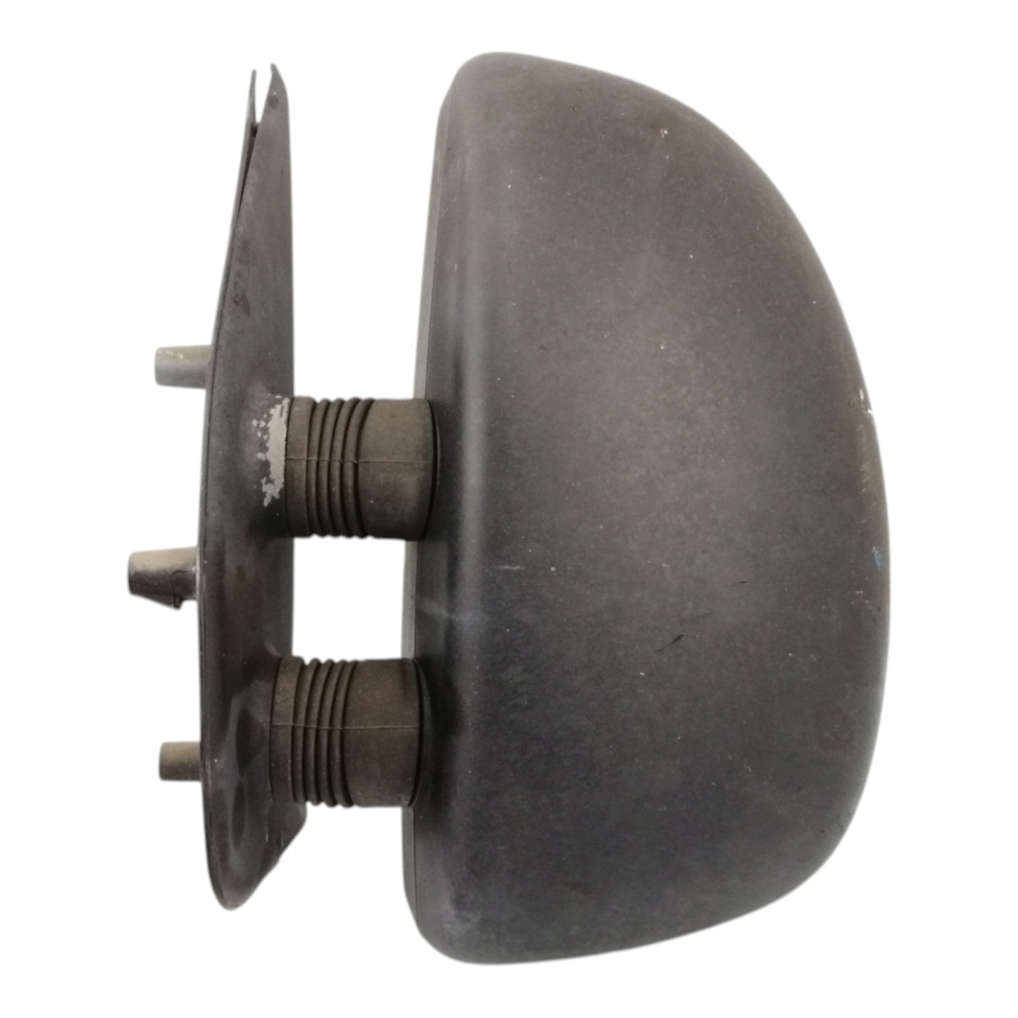 Specchietto Retrovisore Esterno Anteriore Sinistro FIAT DUCATO 244