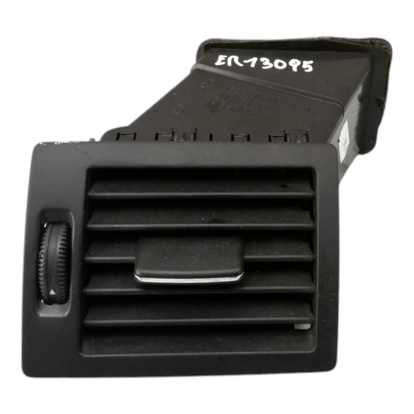 Bocchetta Aria Cruscotto Anteriore Sinistro MERCEDES CLASSE A W169