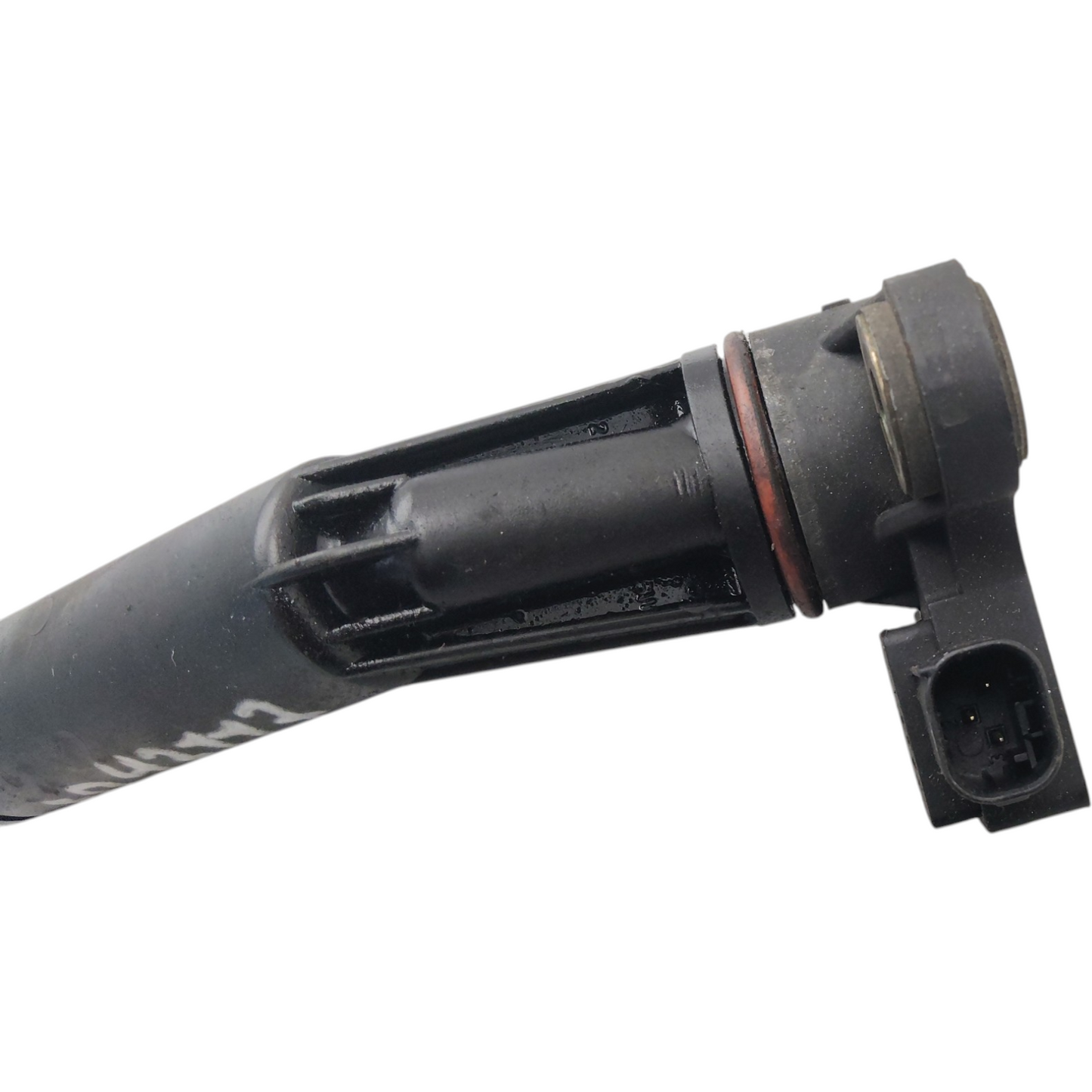 Sensore Livello Olio Motore MERCEDES CLASSE A W169 2.0 CDi Motore 640940