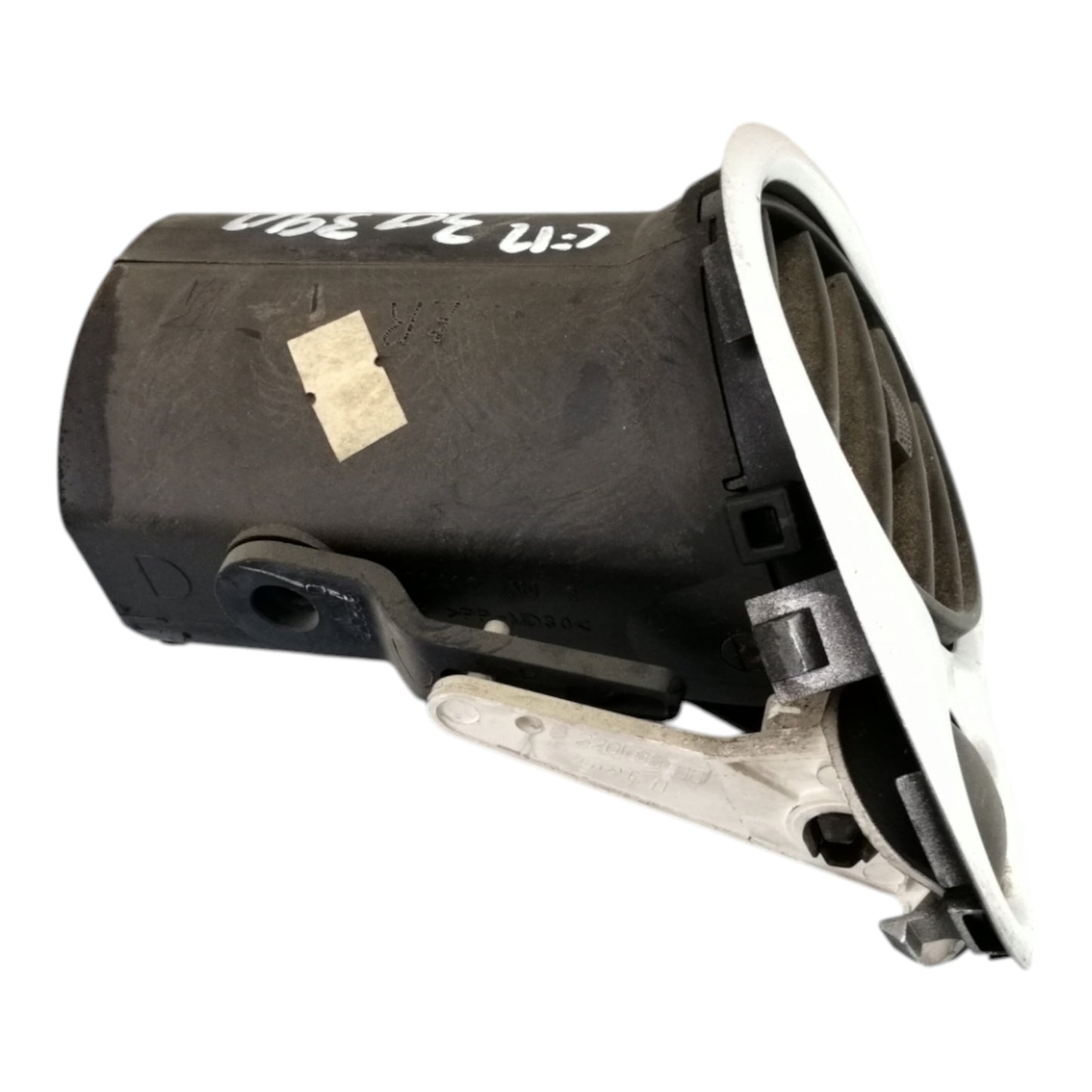 Bocchetta Aria Cruscotto Anteriore Destro RENAULT CLIO 3 Serie