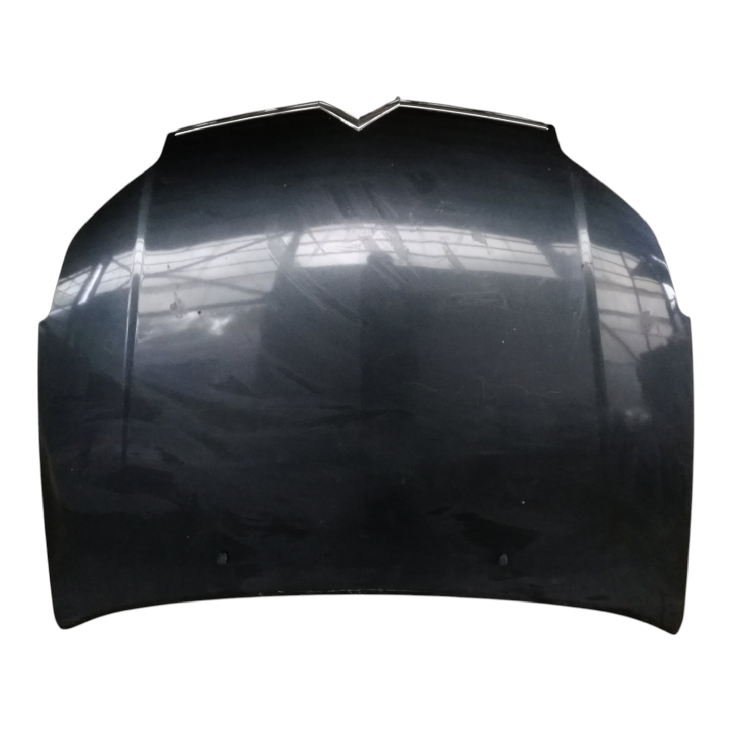 Cofano Anteriore CITROEN C5 2 Serie Berlina SW Station Wagon