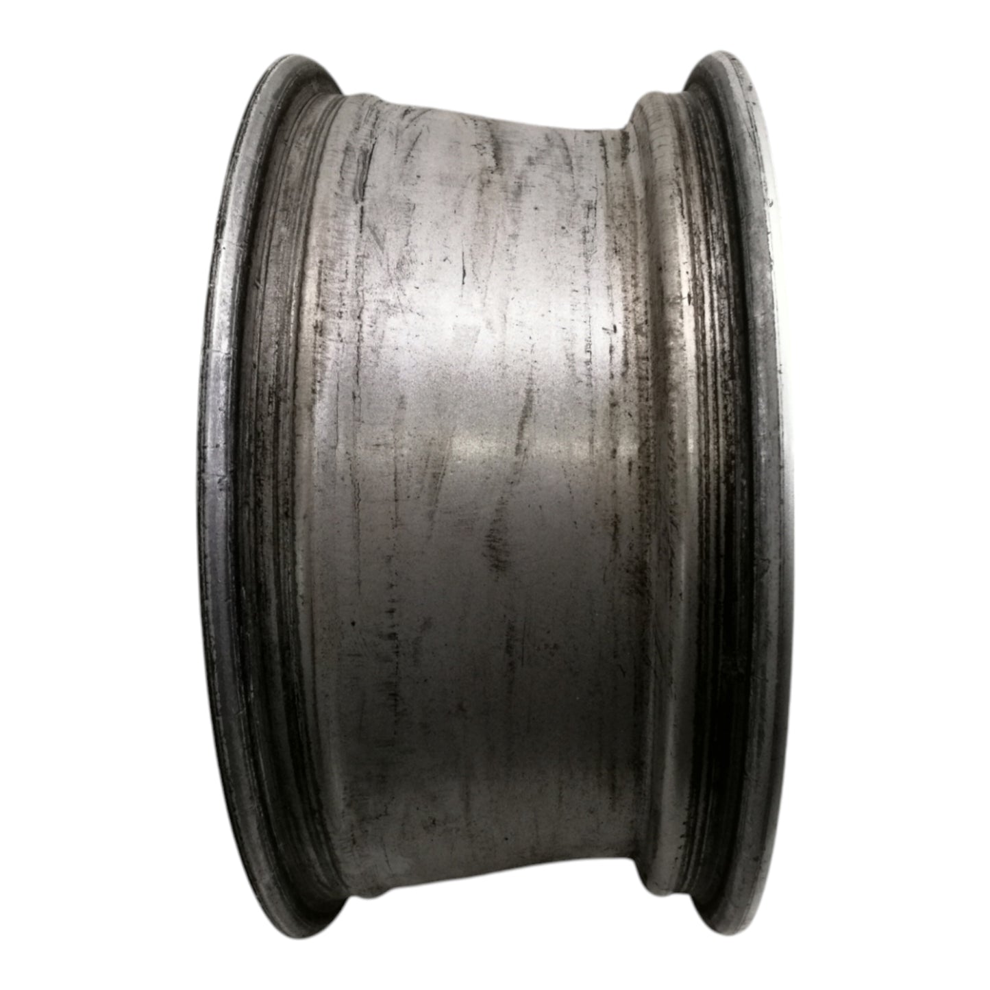 Cerchio In Lega Raggio 16 FIAT BRAVO 2 Serie 7JX16H2 ET31 4 Fori