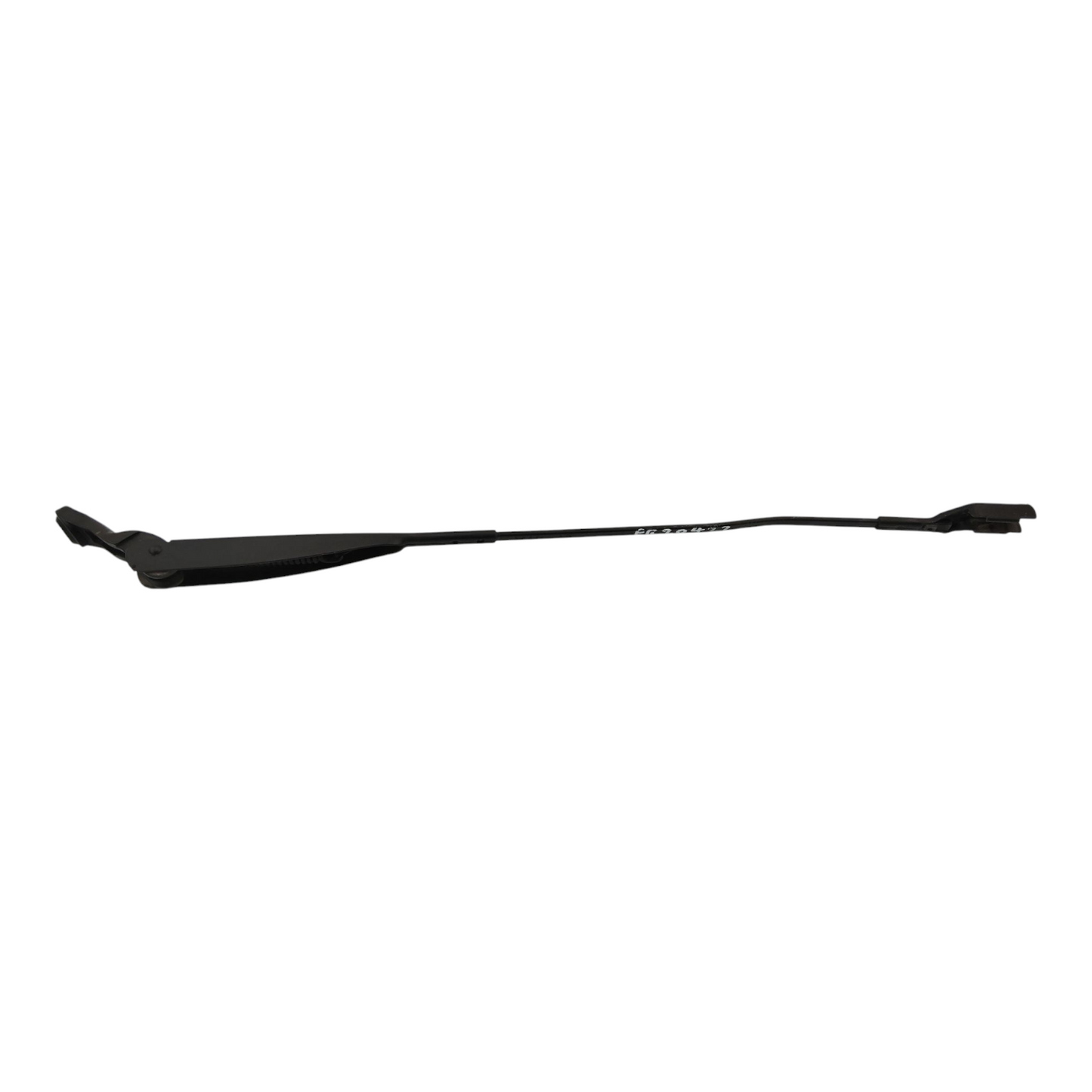 Braccio Tergicristallo Parabrezza Destro FIAT 500 2 Serie
