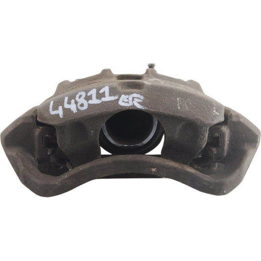 Pinza Freno Anteriore Sinistro HYUNDAI I10 1 Serie Benzina GPL