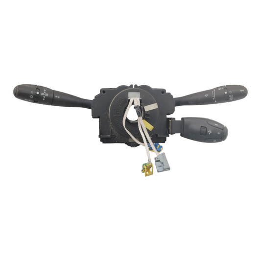 Devioguida Devioluci PEUGEOT 307 1 Serie Benzina Diesel