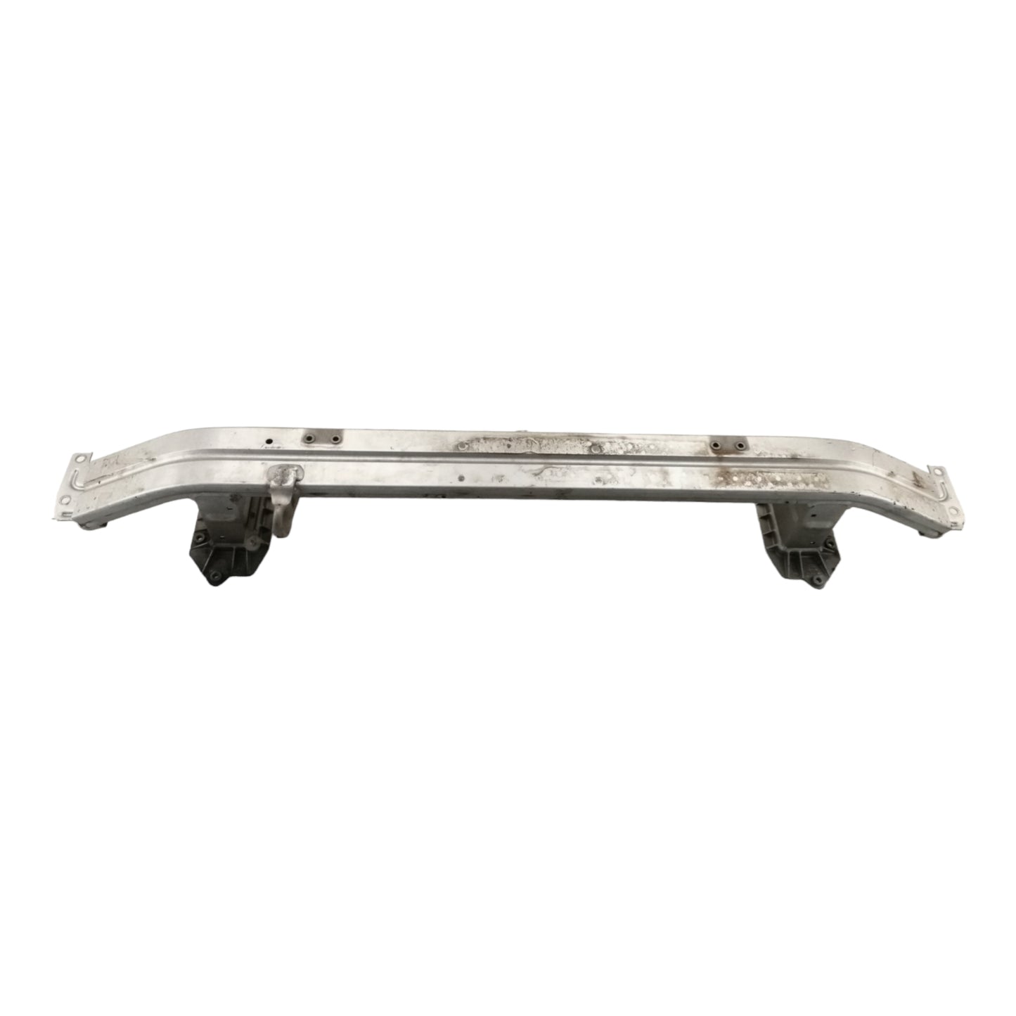 Traversa Paraurti Anteriore MERCEDES CLASSE A W168 A170 1.7 DIESEL