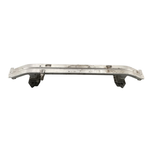Traversa Paraurti Anteriore MERCEDES CLASSE A W168 A170 1.7 DIESEL