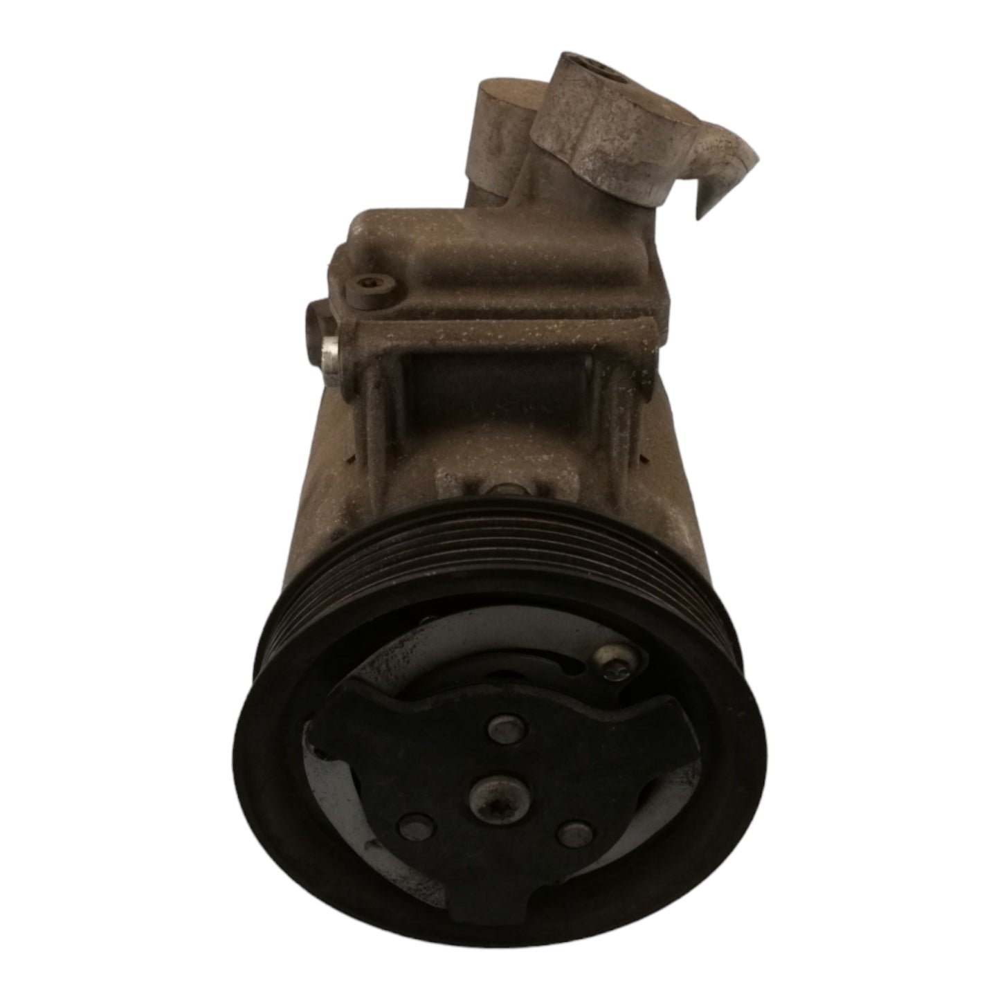 Compressore Aria Condizionata Ac VOLKSWAGEN POLO VI / GOLF V / PASSAT VI -