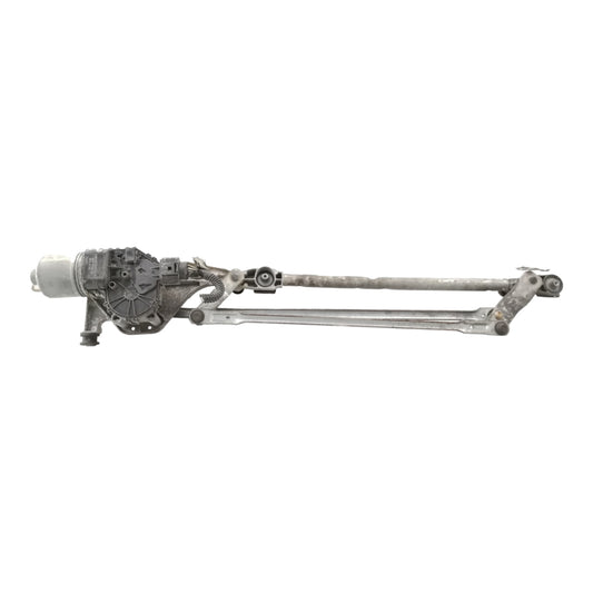 Meccanismo Tandem Tergicristallo FORD FOCUS 2 3 Serie Cabrio SW