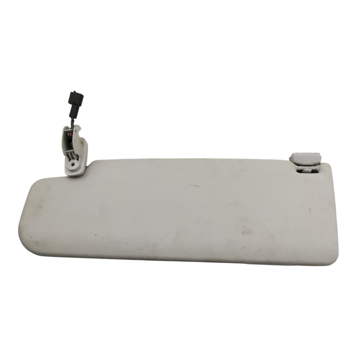 Pannello Alette  Parasole Destro VOLKSWAGEN POLO 4 5 Serie