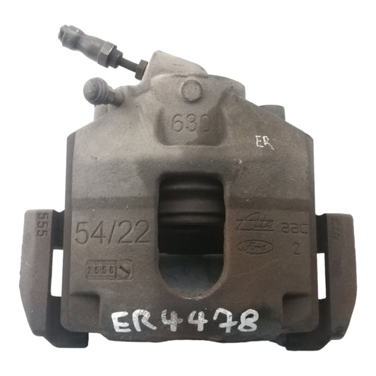 Pinza Freno Anteriore Destro FORD FIESTA 4 5 Serie/FUSION/KA 1 Serie