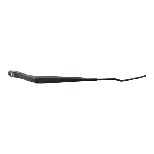 Braccio Tergicristallo Parabrezza Sinistro CITROEN C3 2 Serie