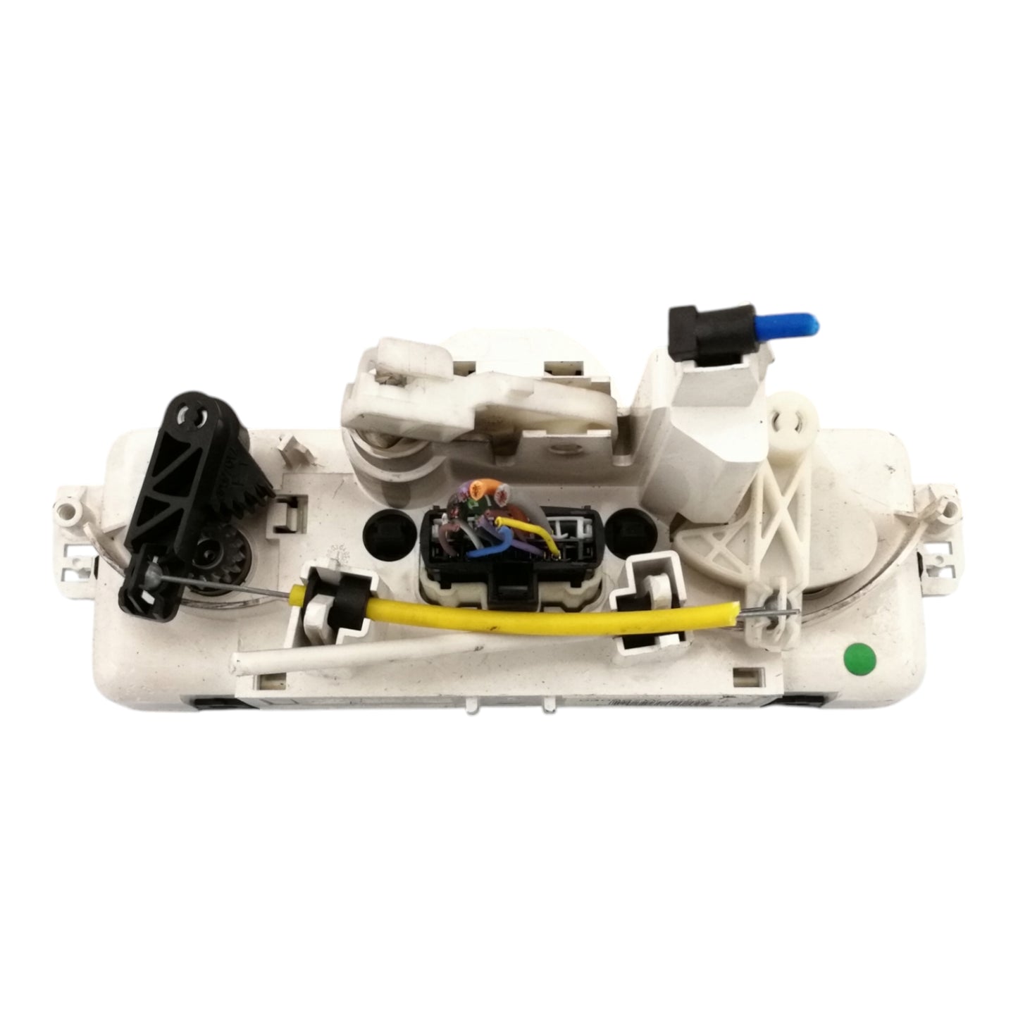 Modulo Comando Clima RENAULT CLIO 3 Serie/MODUS/GRAND MODUS