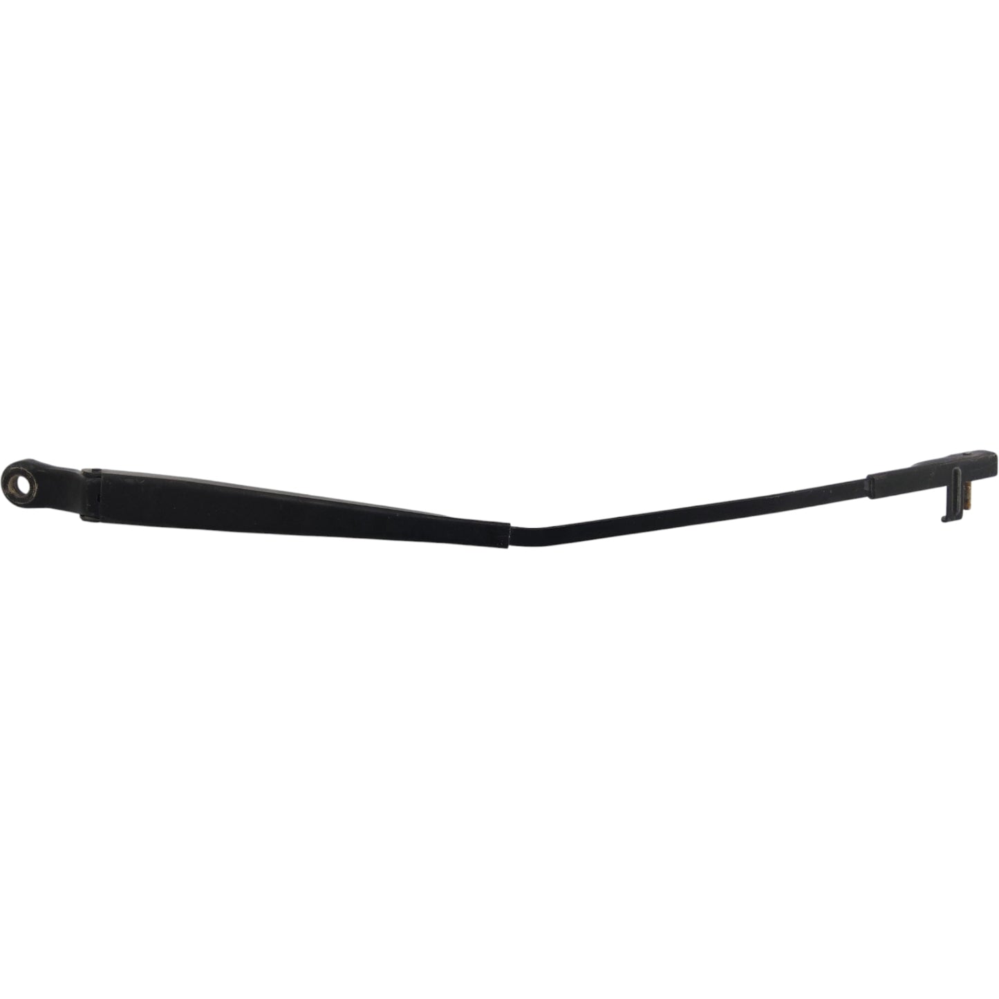 Braccio Tergicristallo Parabrezza Sinistro RENAULT MODUS/GRAND MODUS
